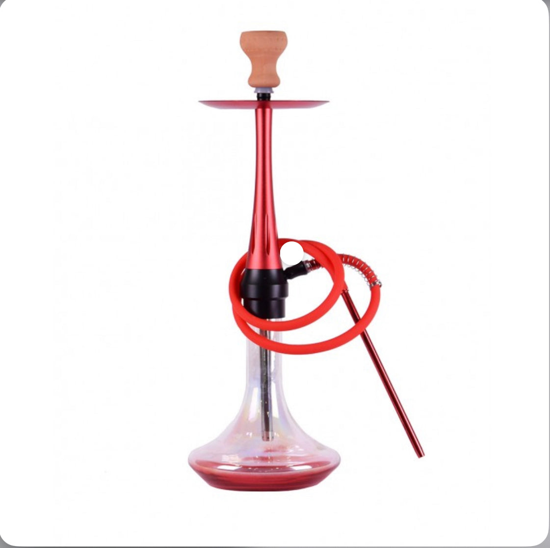 Eltahan Hookah