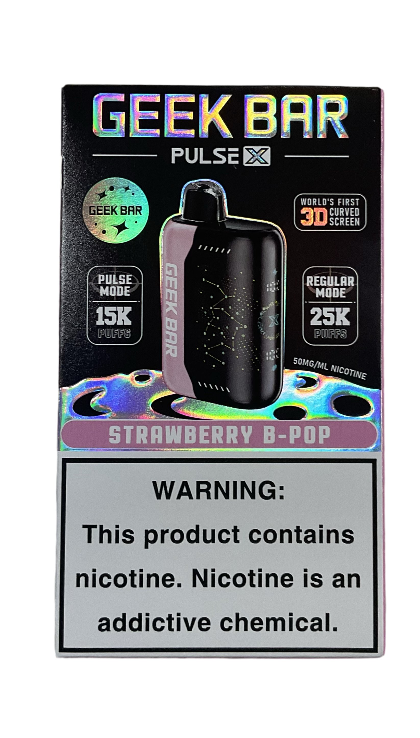 geek bar pulse x price nearby GEEK BAR Pulse X 25K Puffs | 5% Nicotine geek bar pulse x price nearby GEEK BAR Pulse X 25K Puffs | 5% Nicotine