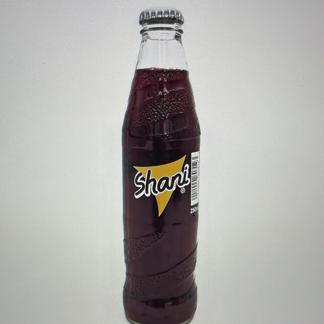 Shani 250ml