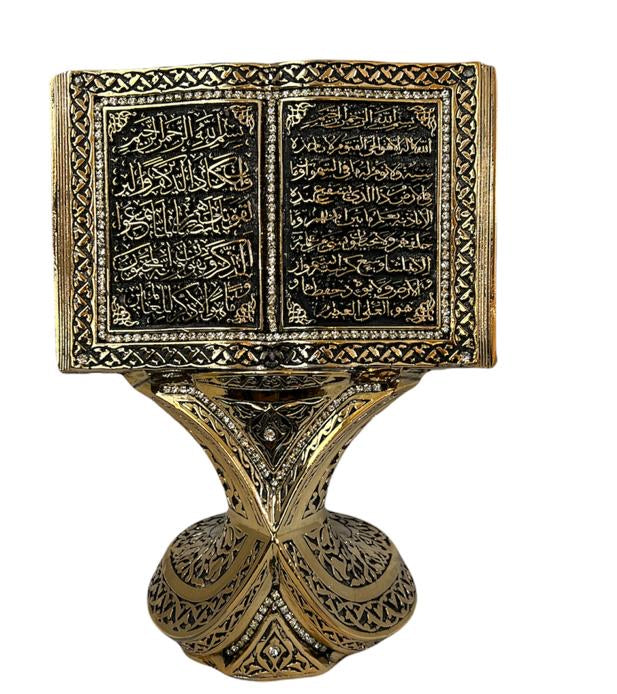 Islamic art