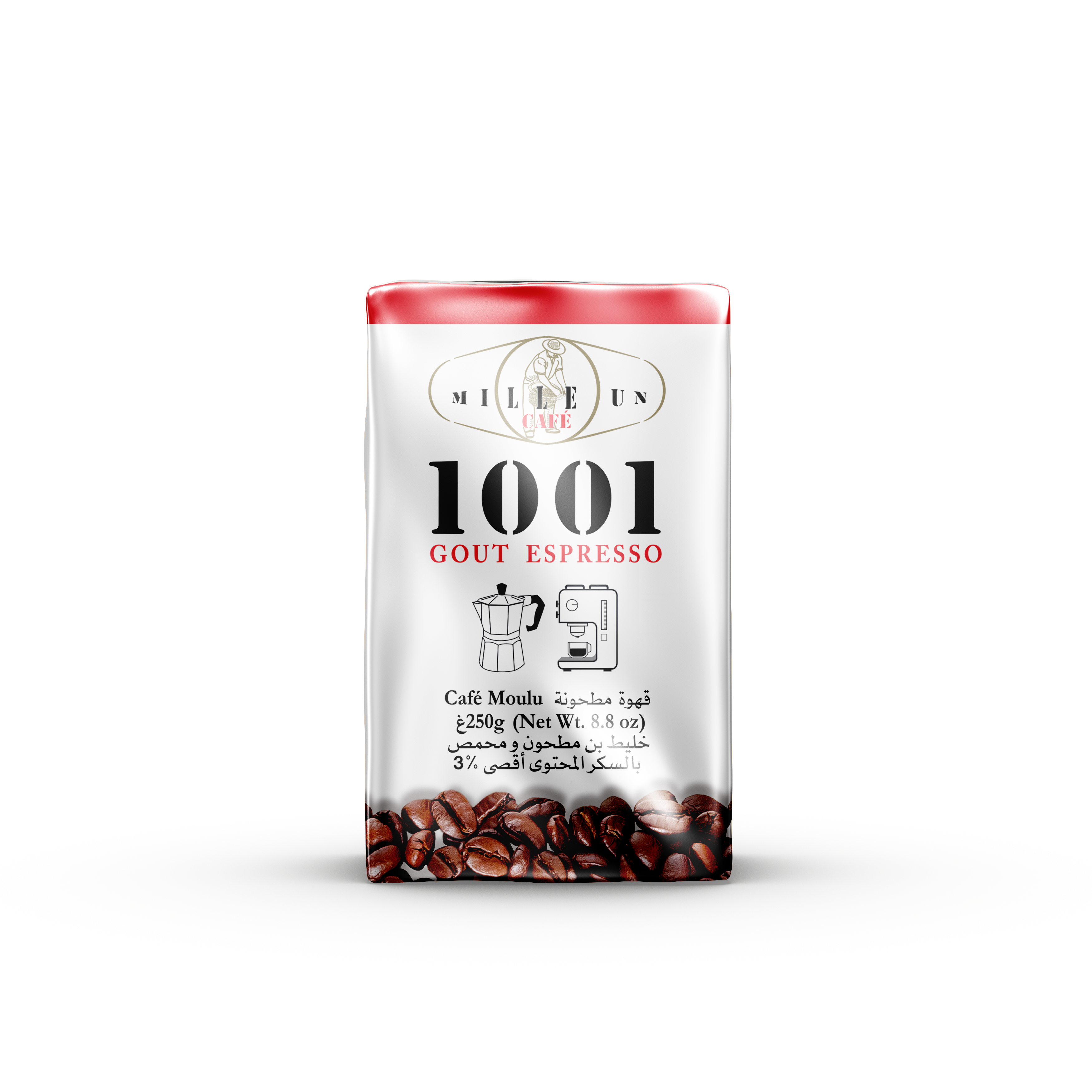 1000 PZ. Tazza di Caffè Topline,Coffee to go, Rivestiti in 1000 PZ. Tazza di Caffè Topline,Coffee to go, Rivestiti in