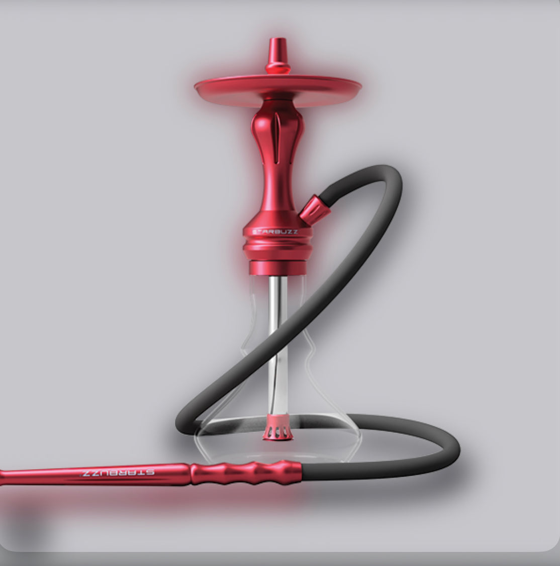 Starbuzz SB Mini