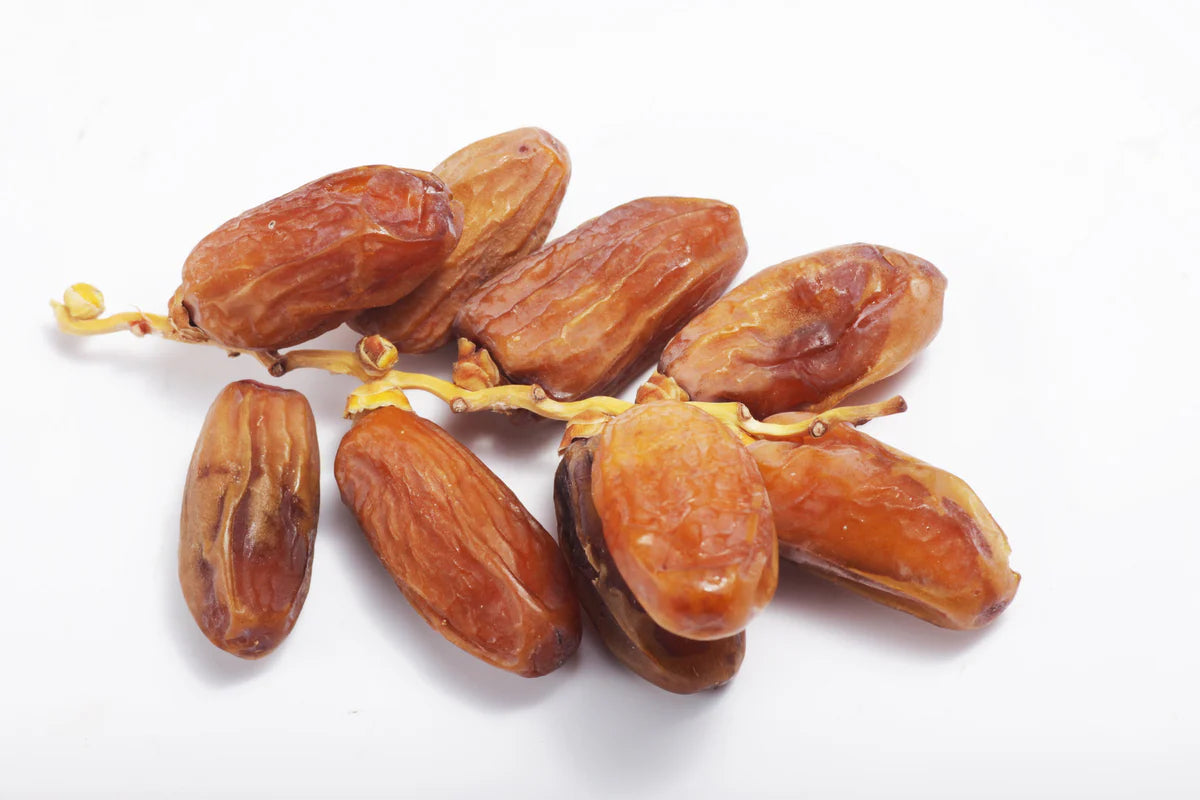 Kartaho deglet pitted date 200g
