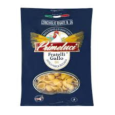 Primeluci Fratelli Gallo 500G