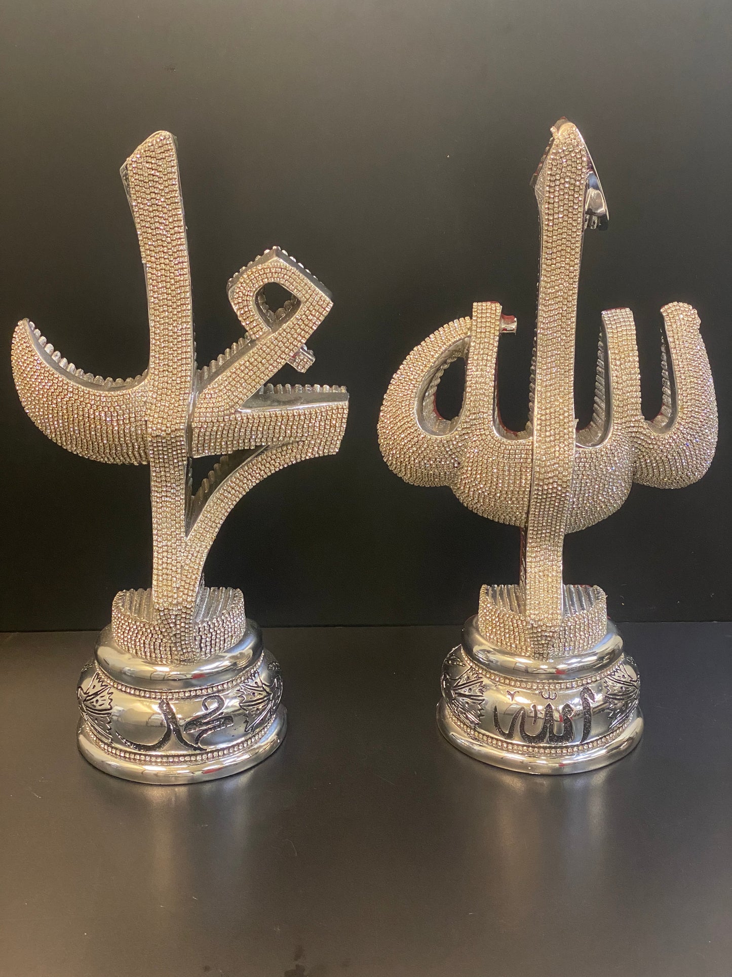 Islamic art