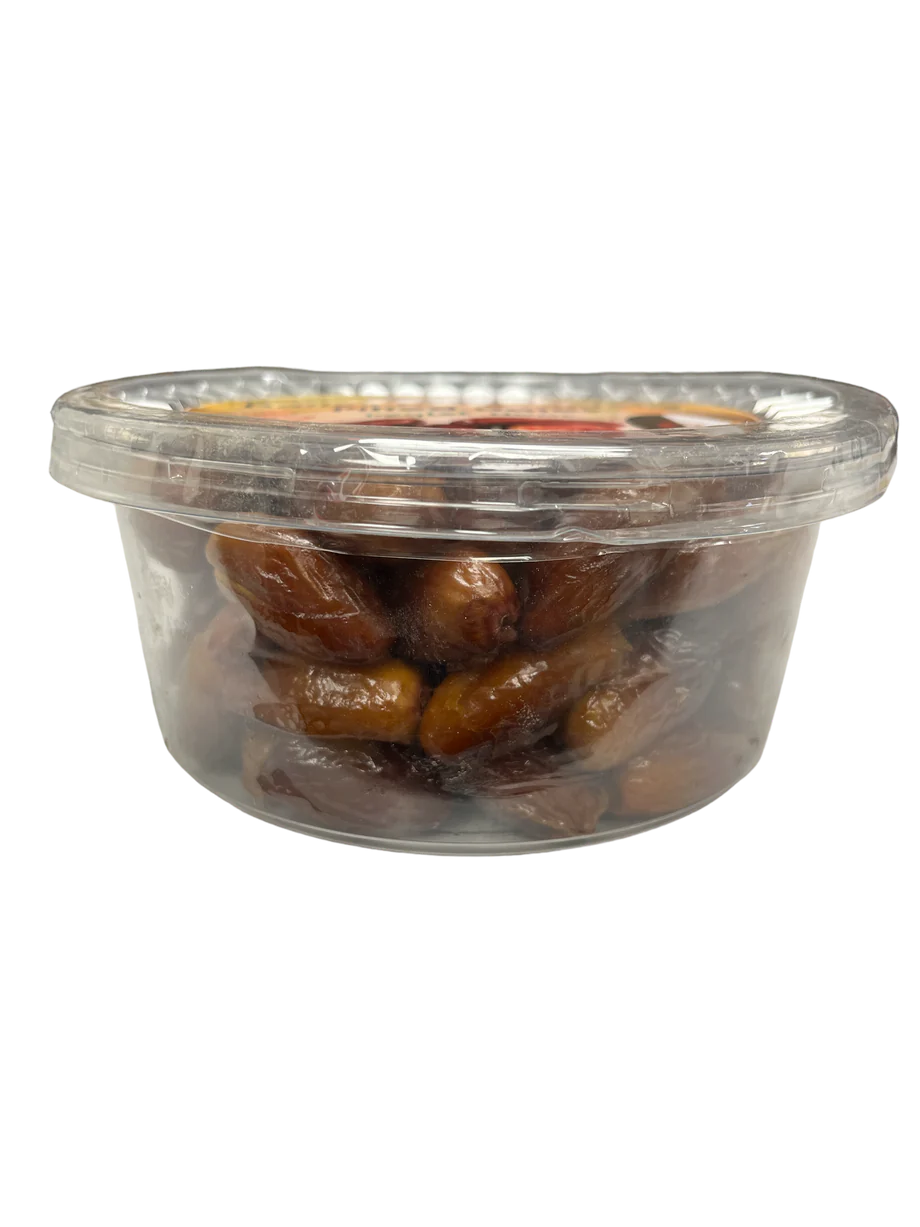 Tayeb Algerian pitted date 23.98oz