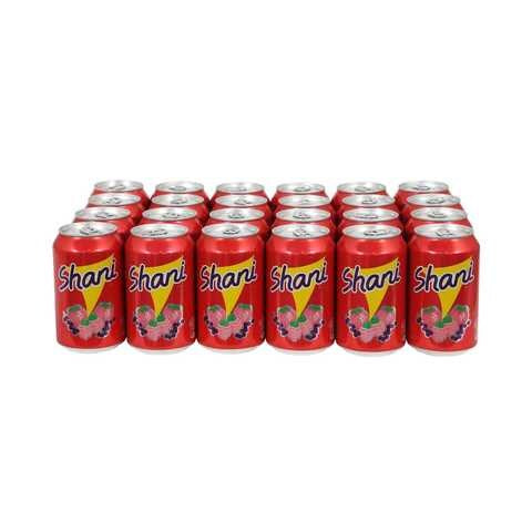 Shani drink 300ml