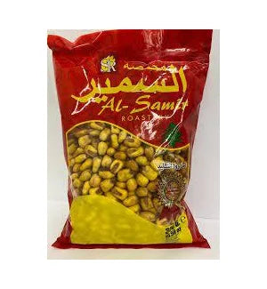 Alsamir roasted & salted corn 300g