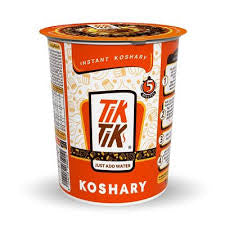 Tik Tik koshary 188g