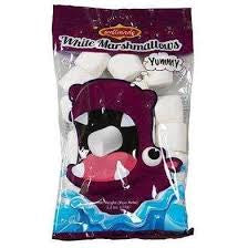 Wellmade white marshmallow