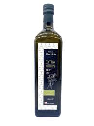 Phoenicia extra virgin olive oil 1L
