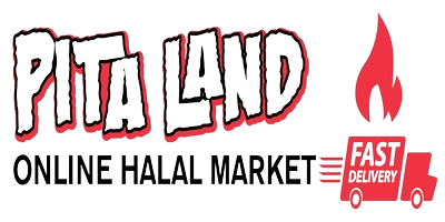Store Logo