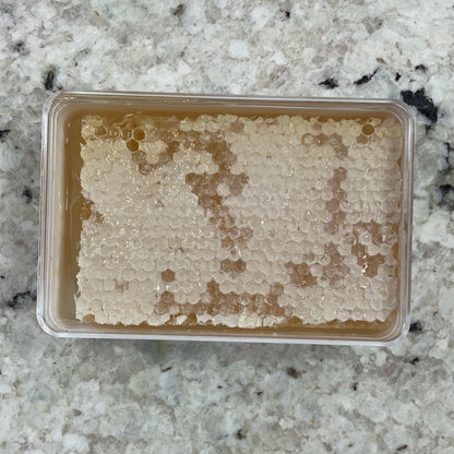 Honeycomb 14.10oz