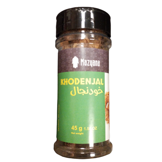 Mazyana khodenjal 45g خودنجال