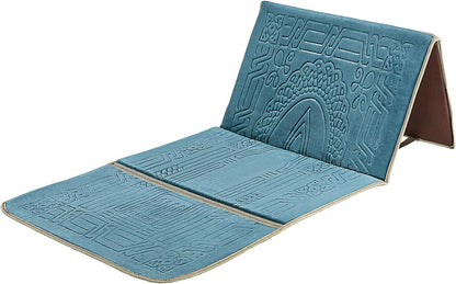 Foldable Prayer Mat