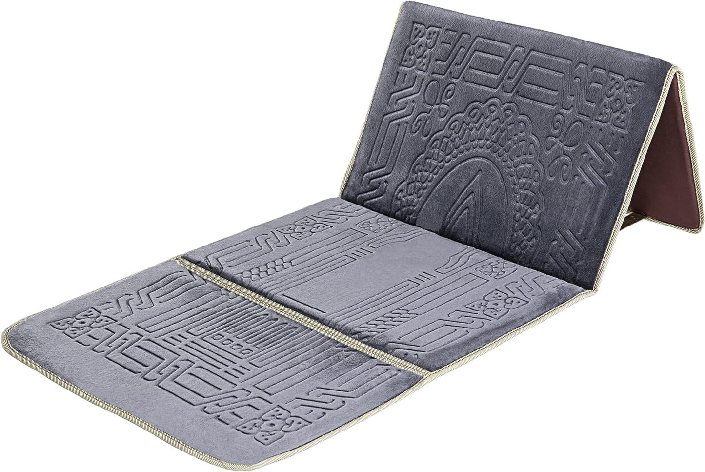 Foldable Prayer Mat