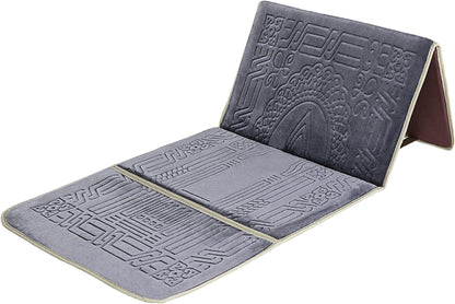 Foldable Prayer Mat