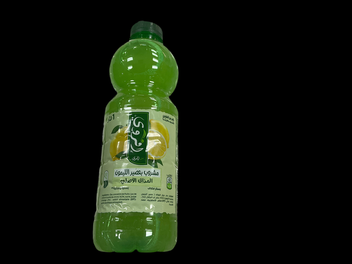 Ifruit