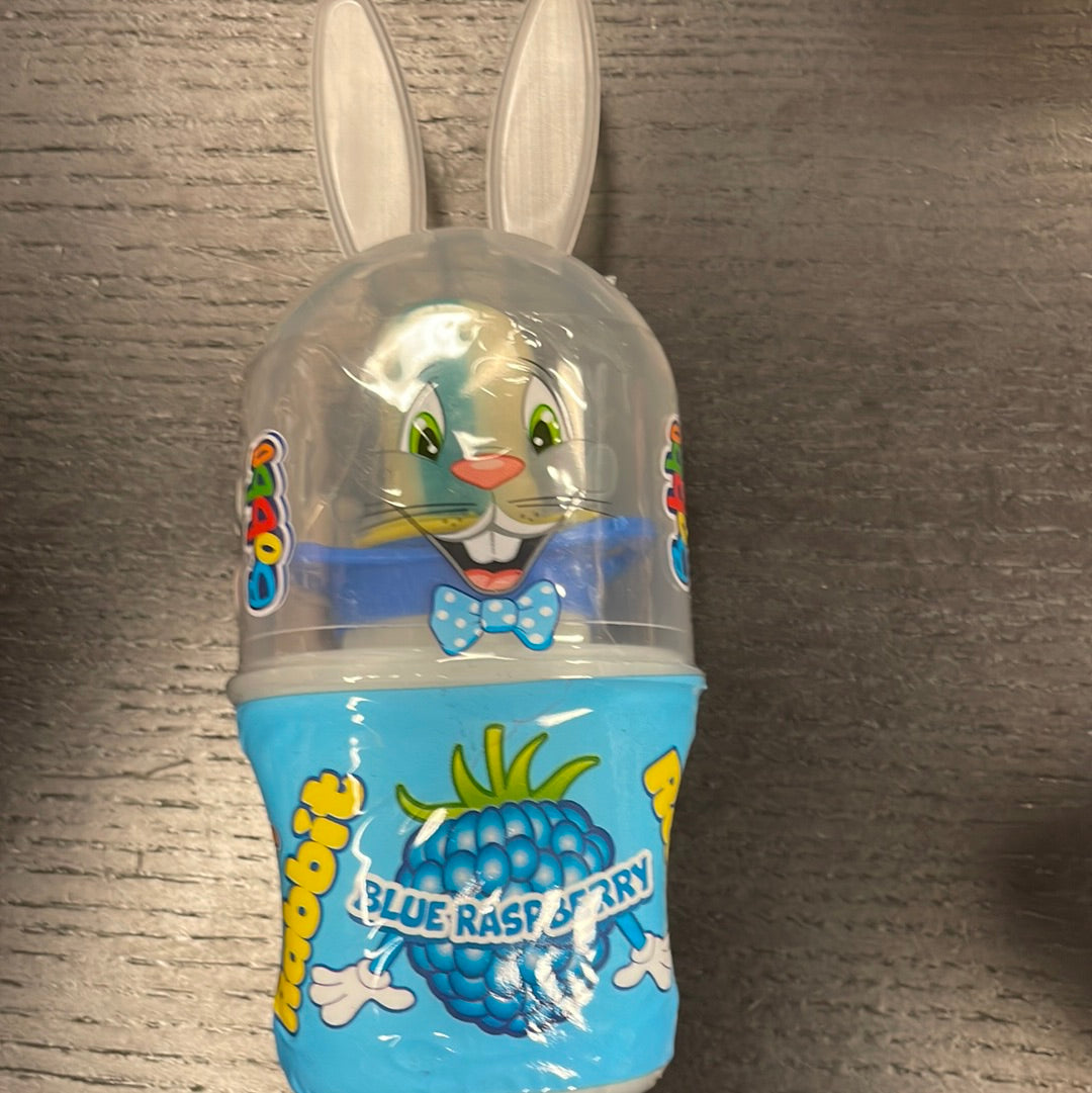 Bobo rabbit fruit – Pitaland