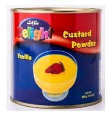 Noon Custard Powder 300G