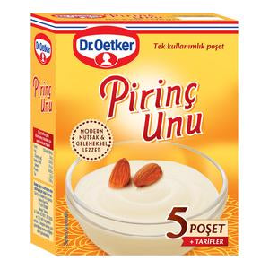 Dr.Oetker rice flour 175g