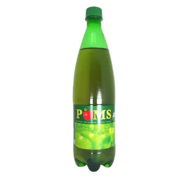 Poms soft drink 1.3L