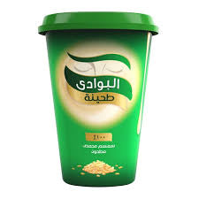 Albawadi tahini 250g