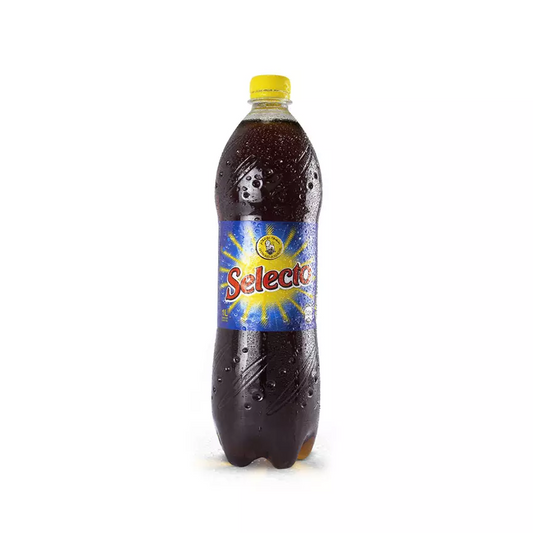 Selecto 1L