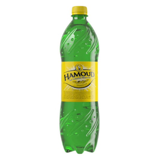 Hamoud 1L drink