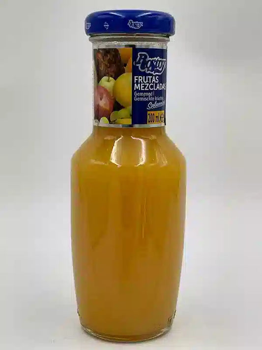 Rostoy cocktail juice glass 200ml