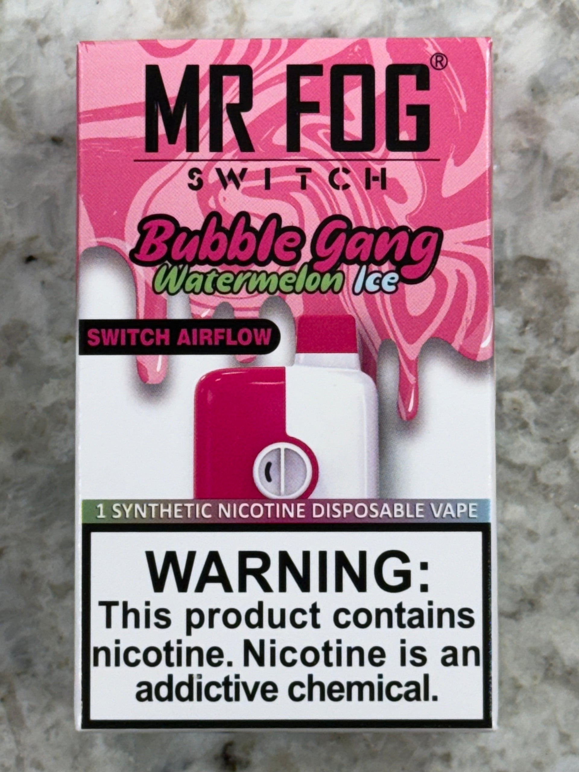 mr fog switch airflow Mr Fog Switch Review main image 0
