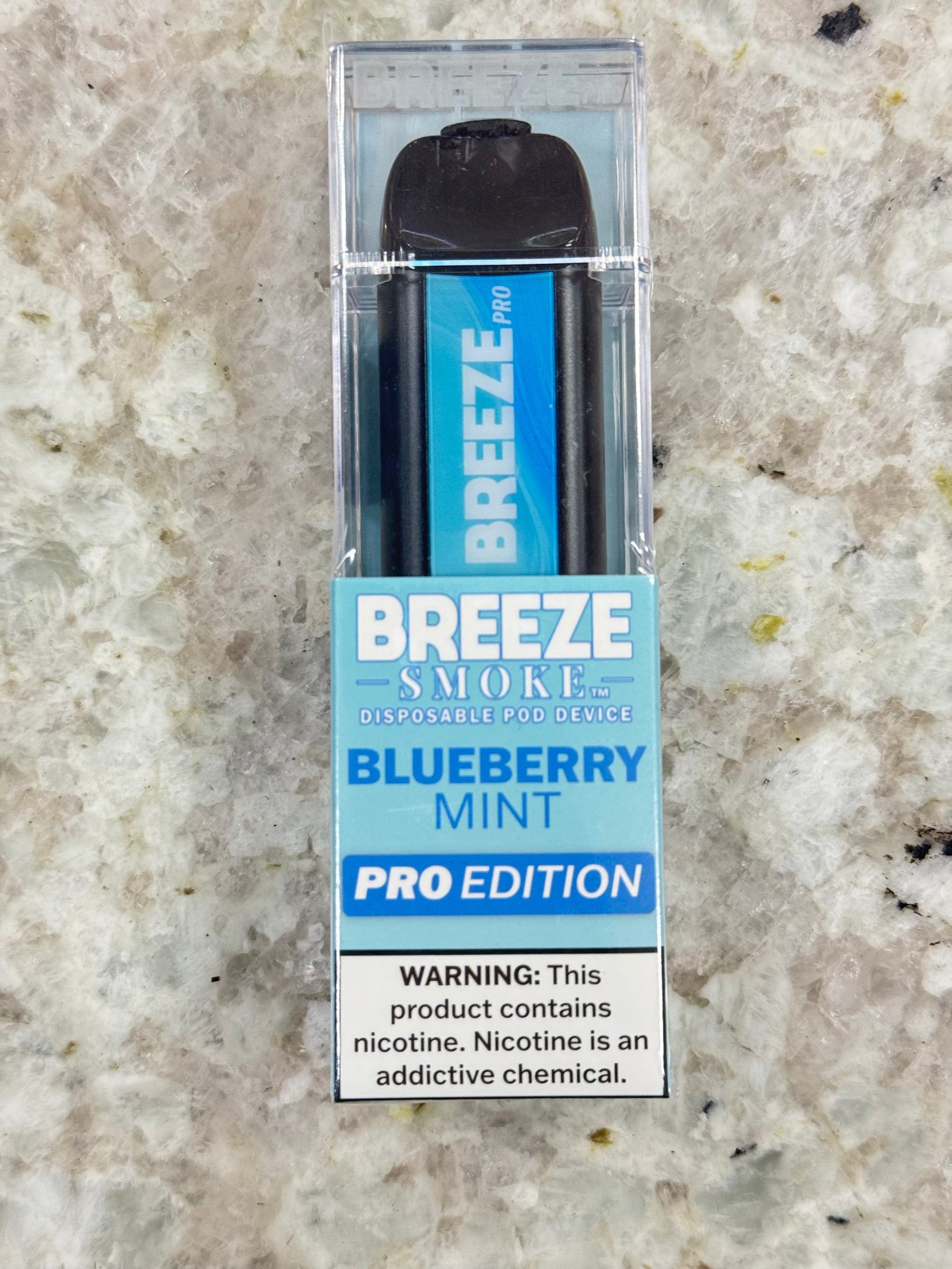 Breeze Vapes Mint BREEZE SMOKE (Blueberry Mint) Lemon Mint Breeze Pro Breeze Pro Blueberry Mint 2000 Breeze Vapes Mint BREEZE SMOKE (Blueberry Mint) Lemon Mint Breeze Pro Breeze Pro Blueberry Mint 2000