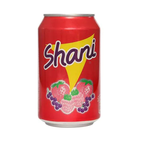 Shani drink 300ml