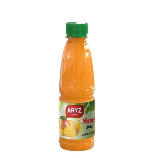 Aryz Mango juice 1L