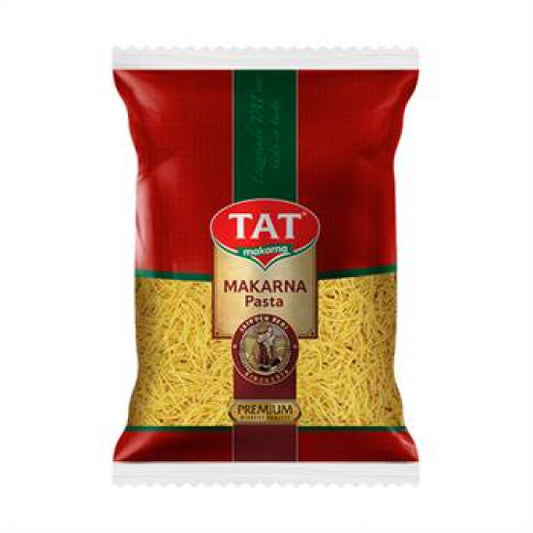 TAT vermicelli 454g