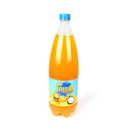 Hawai soft drink 1.3L