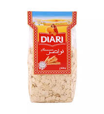 Diari Nouasser 500g