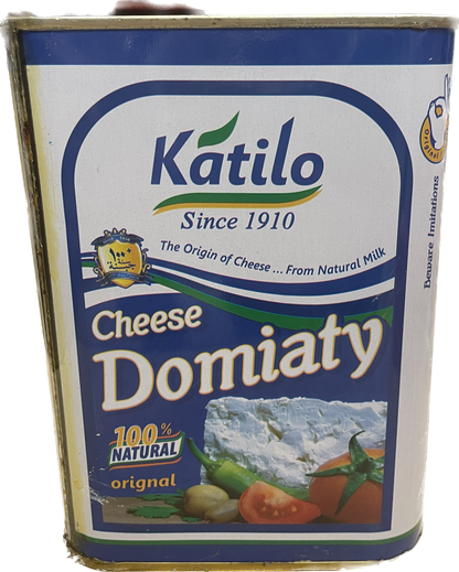 Katilo cheese 2kg