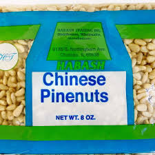 Habash Chinese Pine Nuts 7 OZ hi