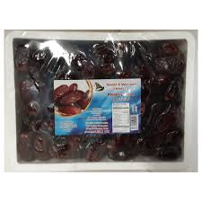 Kudary  Saudi date 2.20 lb