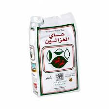 Alghazaleen pure Celon tea 500G