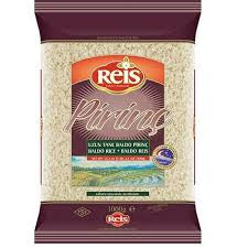 Reis Baldo rice 3.3oz