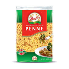 Besler Penne 454g