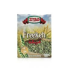 Ziyad Freekeh 28oz