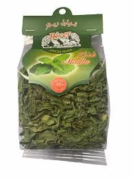 River Dried Mint 20G