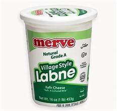 MERVE  LABNE  1LB