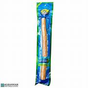 Miswak natural toothbrush